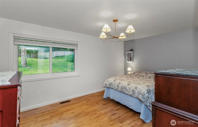 16423 179th Place NE, Woodinville, WA 98072