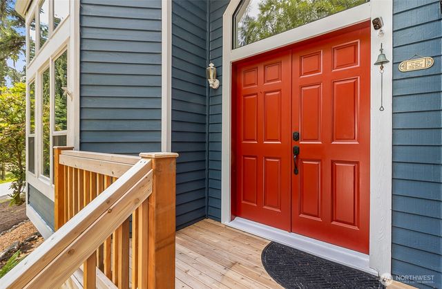 16423 179th Place NE, Woodinville, WA 98072