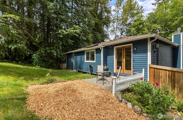 16423 179th Place NE, Woodinville, WA 98072