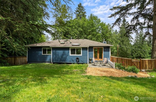 16423 179th Place NE, Woodinville, WA 98072