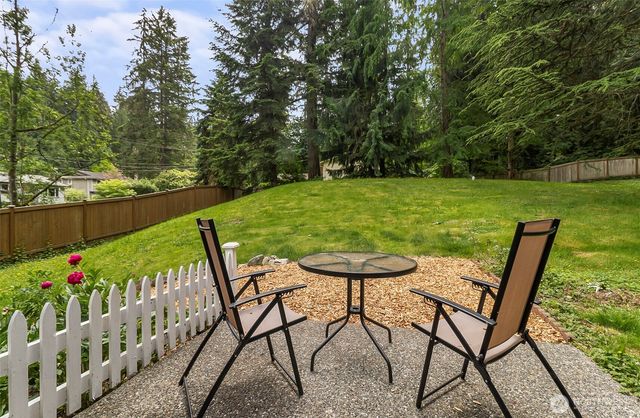 16423 179th Place NE, Woodinville, WA 98072