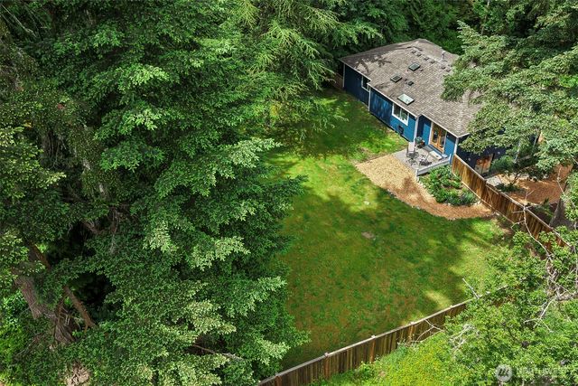 16423 179th Place NE, Woodinville, WA 98072