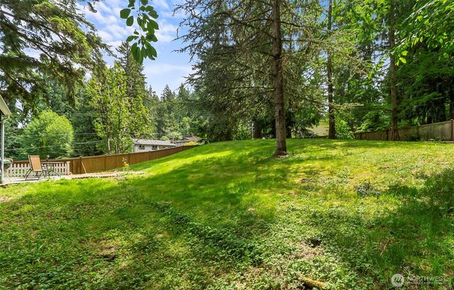 16423 179th Place NE, Woodinville, WA 98072