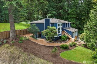 16423 179th Place NE, Woodinville, WA 98072