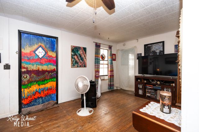 1005 E 20th Street, San Angelo, TX 76903
