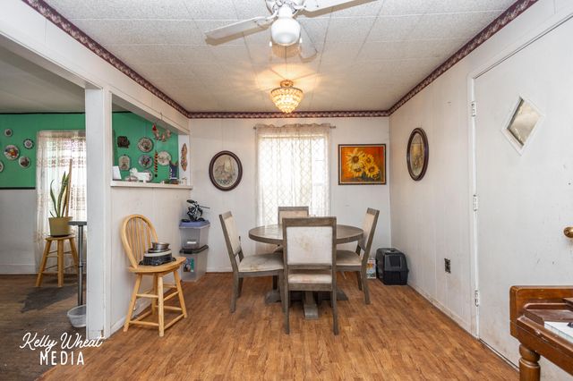 1005 E 20th Street, San Angelo, TX 76903
