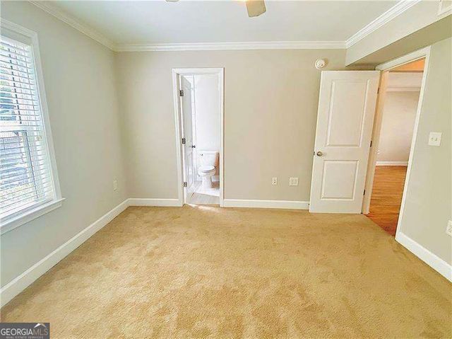 48 Peachtree Avenue NE 213, Atlanta, GA 30305