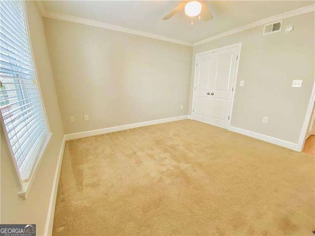 48 Peachtree Avenue NE 213, Atlanta, GA 30305