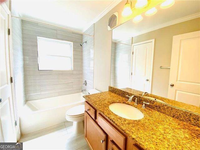 48 Peachtree Avenue NE 213, Atlanta, GA 30305