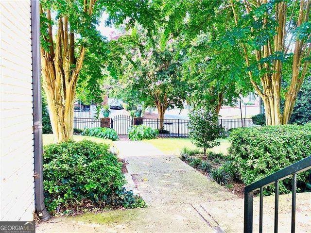 48 Peachtree Avenue NE 213, Atlanta, GA 30305