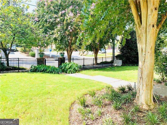 48 Peachtree Avenue NE 213, Atlanta, GA 30305