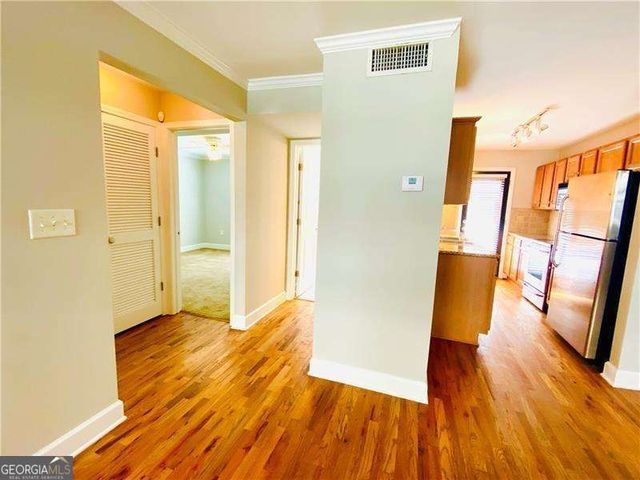 48 Peachtree Avenue NE 213, Atlanta, GA 30305