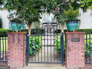 48 Peachtree Avenue NE 213, Atlanta, GA 30305