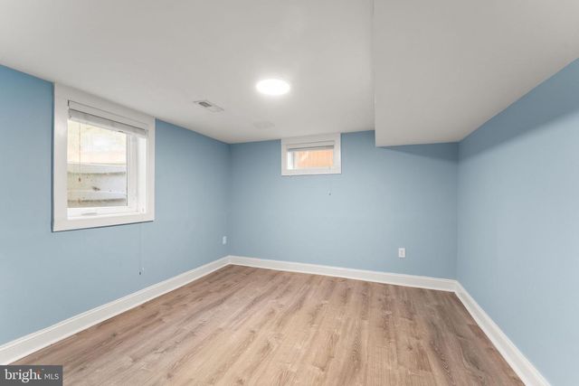 7406 VALLEYCREST BLVD, Annandale, VA 22003