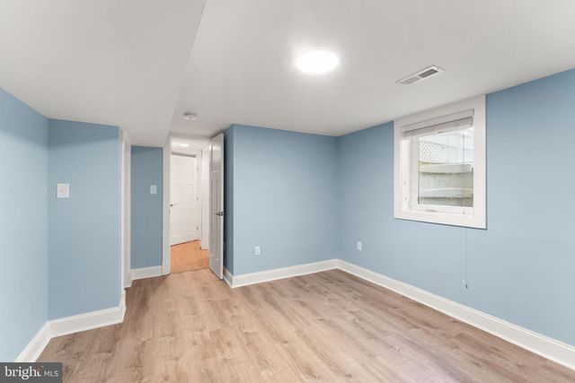 7406 VALLEYCREST BLVD, Annandale, VA 22003