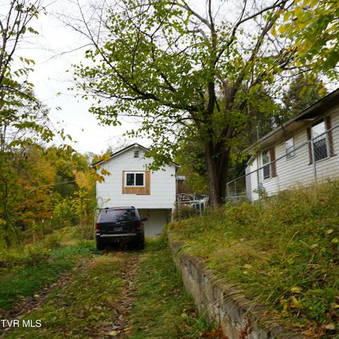143 Massey Street, Elizabethton, TN 37643