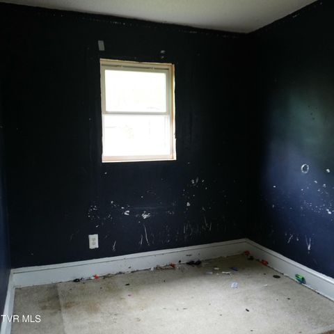 143 Massey Street, Elizabethton, TN 37643