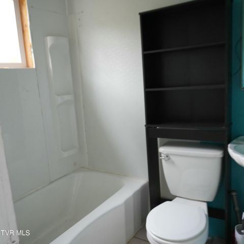 143 Massey Street, Elizabethton, TN 37643