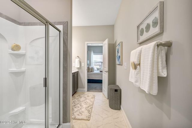 237 Cline Way Unit 108, 1809 Live Oak, Beaufort, NC 28516