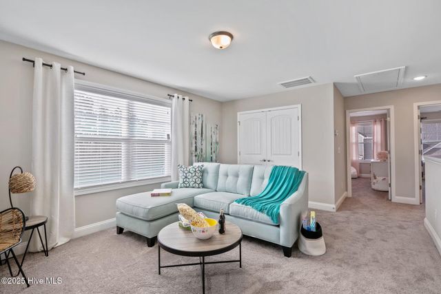 237 Cline Way Unit 108, 1809 Live Oak, Beaufort, NC 28516