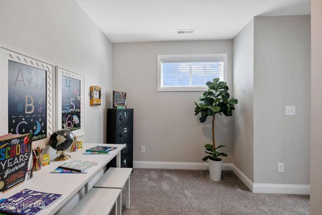 237 Cline Way Unit 108, 1809 Live Oak, Beaufort, NC 28516