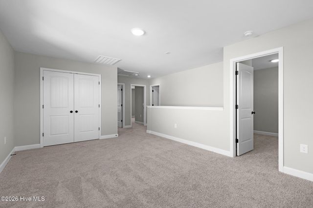 237 Cline Way Unit 108, 1809 Live Oak, Beaufort, NC 28516