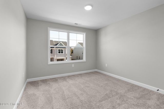 237 Cline Way Unit 108, 1809 Live Oak, Beaufort, NC 28516