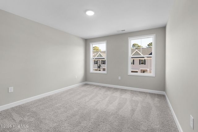 237 Cline Way Unit 108, 1809 Live Oak, Beaufort, NC 28516