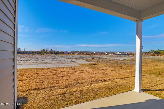 237 Cline Way Unit 108, 1809 Live Oak, Beaufort, NC 28516