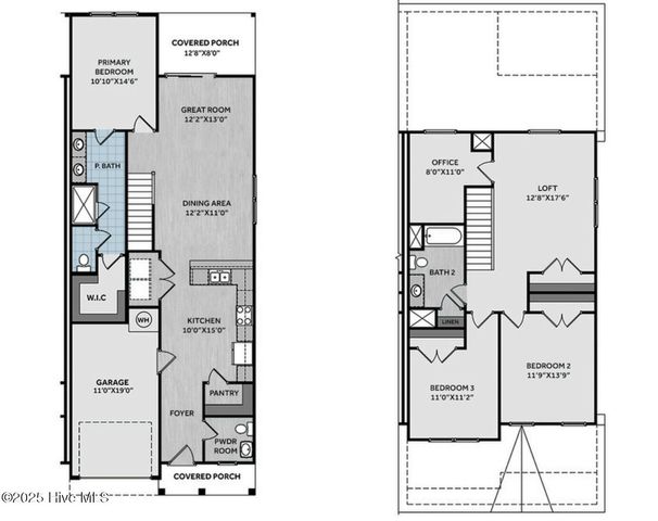 237 Cline Way Unit 108, 1809 Live Oak, Beaufort, NC 28516