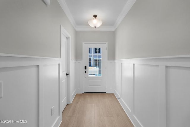 237 Cline Way Unit 108, 1809 Live Oak, Beaufort, NC 28516