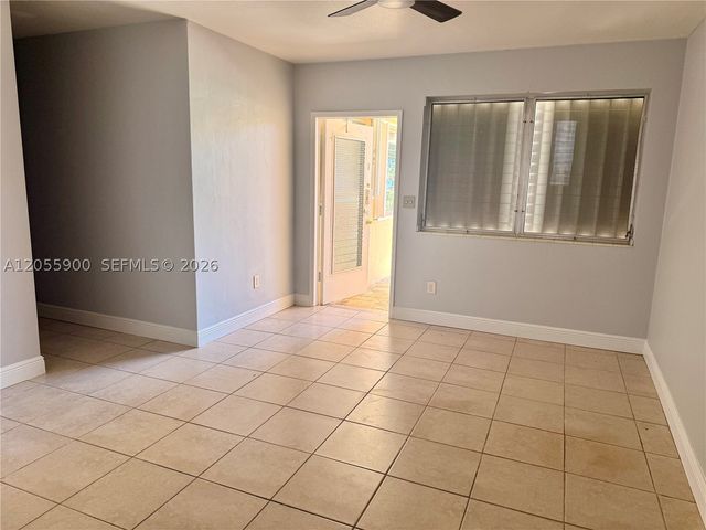 1570 NE 130th St, North Miami, FL 33161