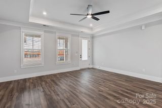 2085 Fordhill Street, Rock Hill, SC 29732