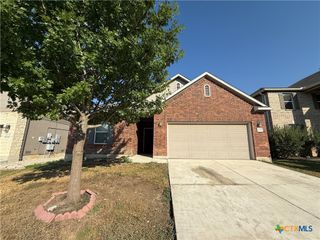 2007 Stepping Stone, New Braunfels, TX 78130