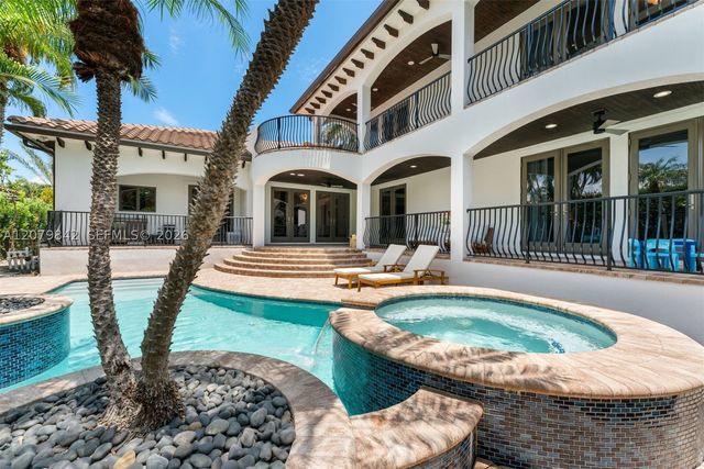 1210 95th Street 18, Bay Harbor Islands, FL 33154