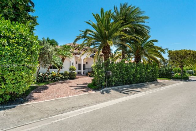 1210 95th Street 18, Bay Harbor Islands, FL 33154
