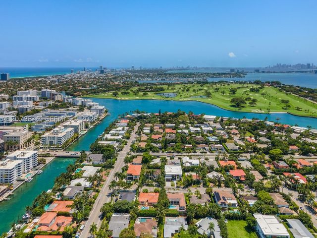 1210 95th Street 18, Bay Harbor Islands, FL 33154