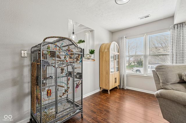 1825 Clover Lane, Lebanon, IN 46052