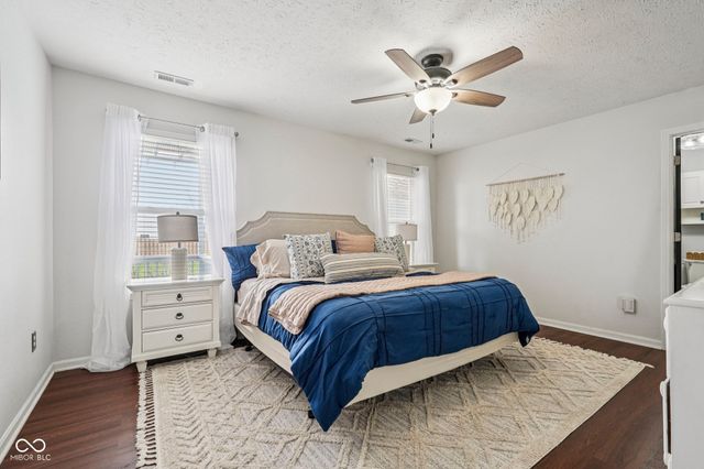 1825 Clover Lane, Lebanon, IN 46052