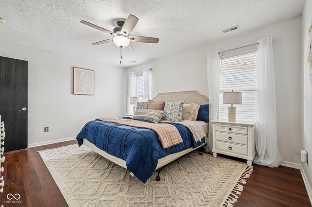 1825 Clover Lane, Lebanon, IN 46052