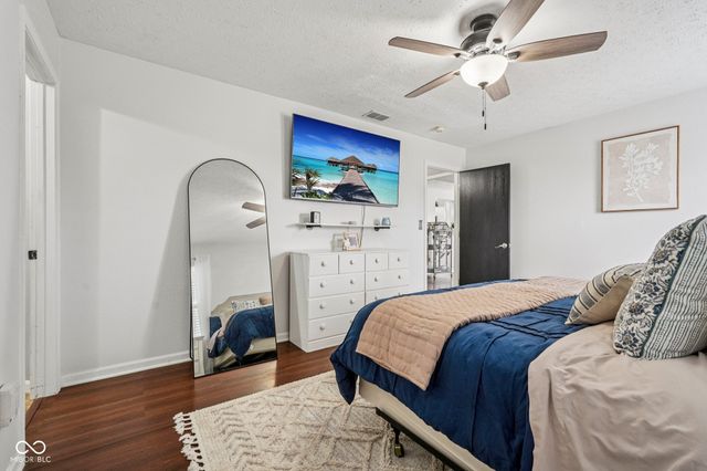 1825 Clover Lane, Lebanon, IN 46052