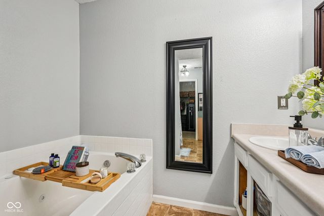 1825 Clover Lane, Lebanon, IN 46052