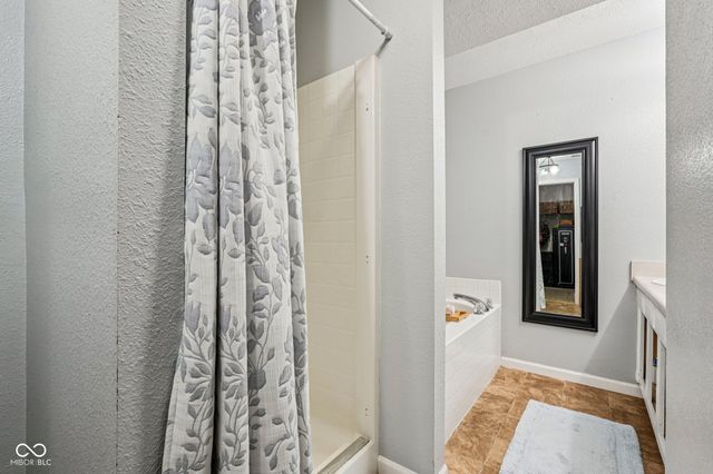 1825 Clover Lane, Lebanon, IN 46052