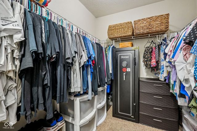 1825 Clover Lane, Lebanon, IN 46052