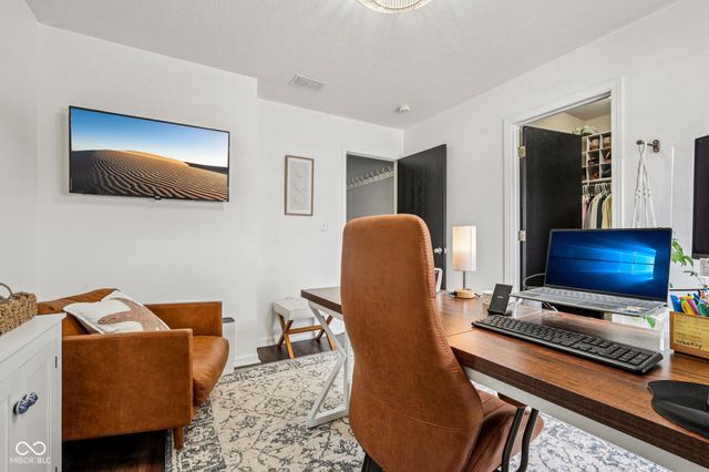 1825 Clover Lane, Lebanon, IN 46052