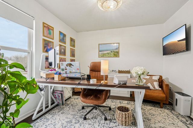 1825 Clover Lane, Lebanon, IN 46052