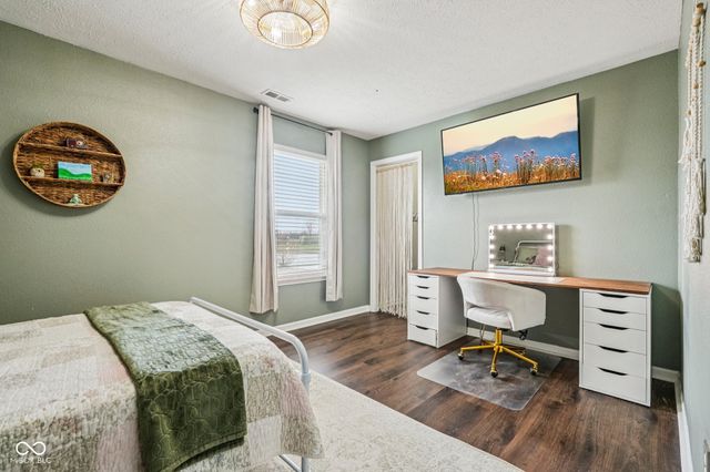 1825 Clover Lane, Lebanon, IN 46052