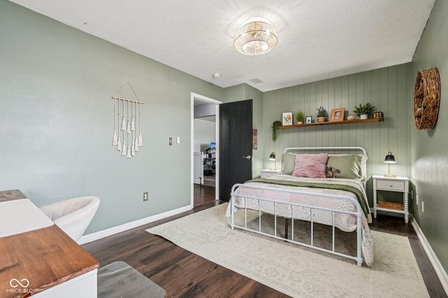 1825 Clover Lane, Lebanon, IN 46052