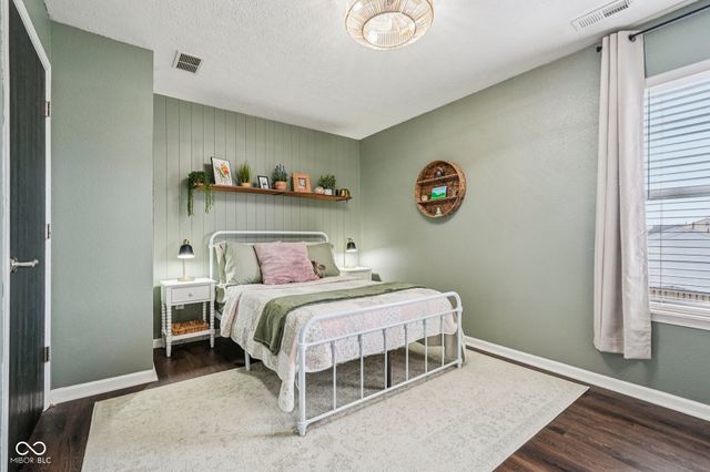 1825 Clover Lane, Lebanon, IN 46052