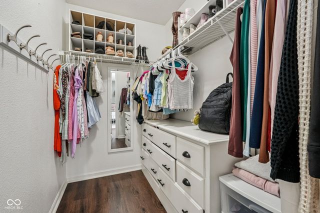 1825 Clover Lane, Lebanon, IN 46052